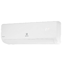 Electrolux Fusion 2.0 EACS-12HF2/N3