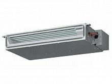 MITSUBISHI ELECTRIC PEFY-P50 VMS 1-E
