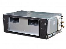 Dantex DM-UAC280T1/BF