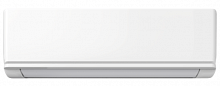 Midea Unlimited MSAG2-24HRN1-I/MSAG2-24HRN1-O