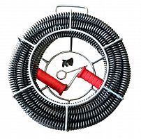Rotorica HAND TORO 22