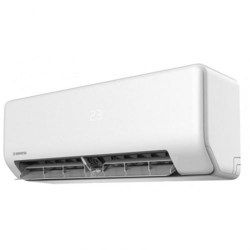 Kentatsu Sempai Full Inverter KSGP26HZRN1/KSRP26HZRN1 фото 2 Kentatsu Sempai Full Inverter KSGP26HZRN1/KSRP26HZRN1 фото 2