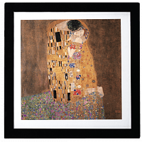 LG ARTCOOL GALLERY  MA12AH1.NF1R0