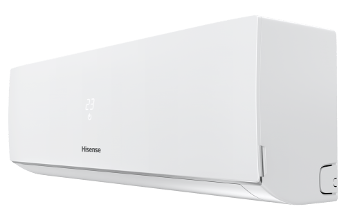Hisense EASY Classic A AS-07HR4RLRCA00 Hisense EASY Classic A AS-07HR4RLRCA00