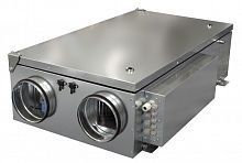 Zilon ZPVP 1500 PW