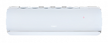 Tosot G-Tech T09H-SGT/I/T09H-SGT/O