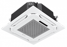 Royal Clima Competenza DC Inverter CO-4C 12HNX/CO-E 12HNX