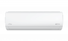 Royal Clima TRIUMPH INVERTER RCI-TWA55HN