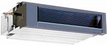 MDV MDTI-60HWN1/MDOU-60HN1-L