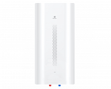 Royal Clima VITA RWH-DN80-FE