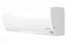 Mitsubishi Electric BT PRO LIMITED EDITION MSZ-BT35VG/MUZ-BT35VG