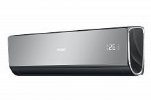 Haier LIGHTERA HSU-18HNF303/R2-W/G/B