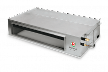 Royal Clima Competenza DC Inverter CO-D18HNI/CO-E18HNI