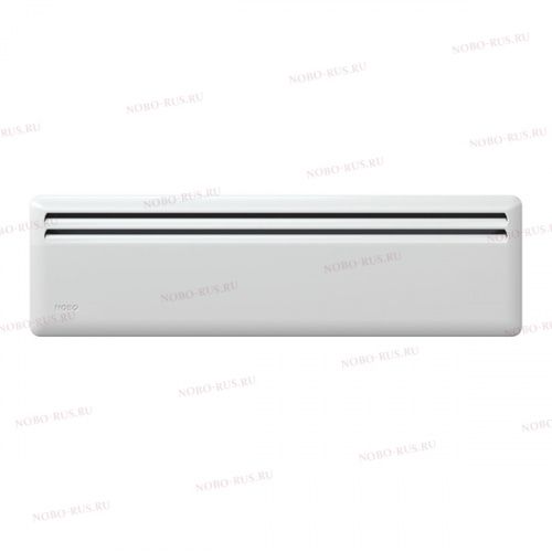 Nobo Viking NFK4S 15