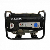LIFAN 2GF-4