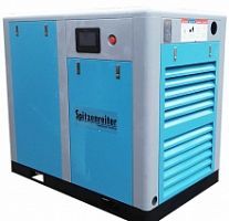 Spitzenreiter SS65