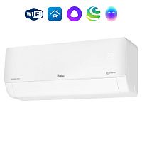 Ballu Odyssey Pro DC BSOI-10HN8/ERP
