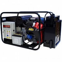 Europower EP 13500 TE