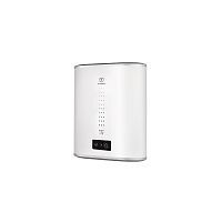 Electrolux EWH 30 Major LZR 3