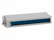 Electrolux Unitary Pro 3 EACD-24H/UP3/N3