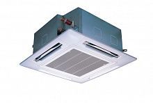 Toshiba RAV-SM1404UTP-E/RAV-SM1404ATP-E