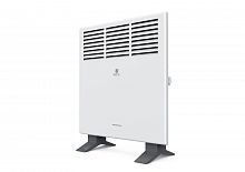 Royal Clima VERONA Econo REC-VE1000M