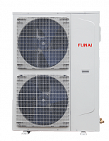 Funai DRAGON LAC-DR165HP.C01/S