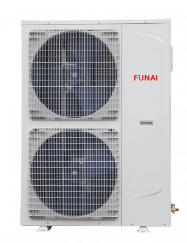 Funai DRAGON LAC-DR165HP.C01/S Funai DRAGON LAC-DR165HP.C01/S