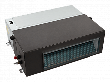 Ballu UNIVERSAL DC BLCI_D-48HN8/EU