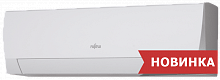 Fujitsu general ASYA014GCAH