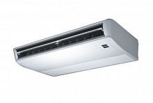 Toshiba RAV-SM807CTP-E/RAV-SM804ATP-E
