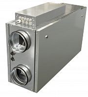 Zilon ZPVP 800 HW
