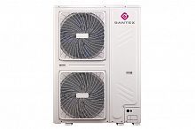 Dantex MVS mini DC DM-DC120WK/F