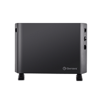 THERMEX Pronto 2000M Black