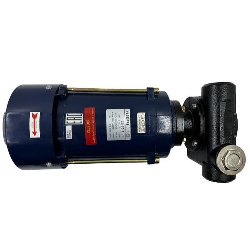 Petroll Polaris 120 насос перекачки бензина керосина фото 4 Petroll Polaris 120 насос перекачки бензина керосина фото 4
