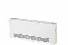 Midea MVF36A-VA1