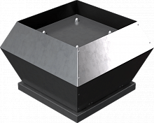 Zilon ZFR 3,1-4D