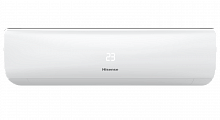 Hisense ZOOM 2.0 DC Inverter AS-18UW4RMSKB02
