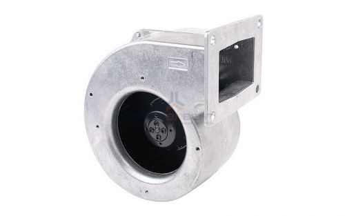 Ebmpapst G2E 133-DN77-01 Ebmpapst G2E 133-DN77-01