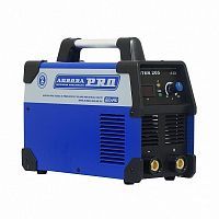 Aurora PRO INTER 250