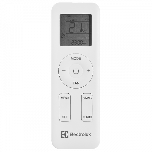 Electrolux Fusion 2.0 Super DC Inverter EACS/I-09HF2 фото 2 Electrolux Fusion 2.0 Super DC Inverter EACS/I-09HF2 фото 2