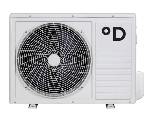 Daichi Carbon Inverter DA50DVQS1R-B/DF50DVS1R фото 3 Daichi Carbon Inverter DA50DVQS1R-B/DF50DVS1R фото 3