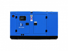 Исток АД40С-Т400-РПМ15-1