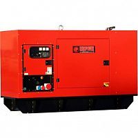 Europower EPS 130 TDE