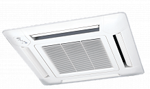 Fujitsu general AUYG22LVLA