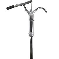 Petroll TP 490
