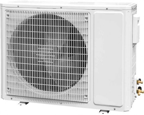 Gree U-Match Inverter - GUD35T/A-S / GUD35W/A-S фото 2 Gree U-Match Inverter - GUD35T/A-S / GUD35W/A-S фото 2