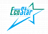 EcoStar