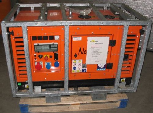 Europower New Boy EPS 113 TDE фото 3 Europower New Boy EPS 113 TDE фото 3