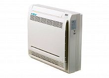 Midea MVD45A-VA1